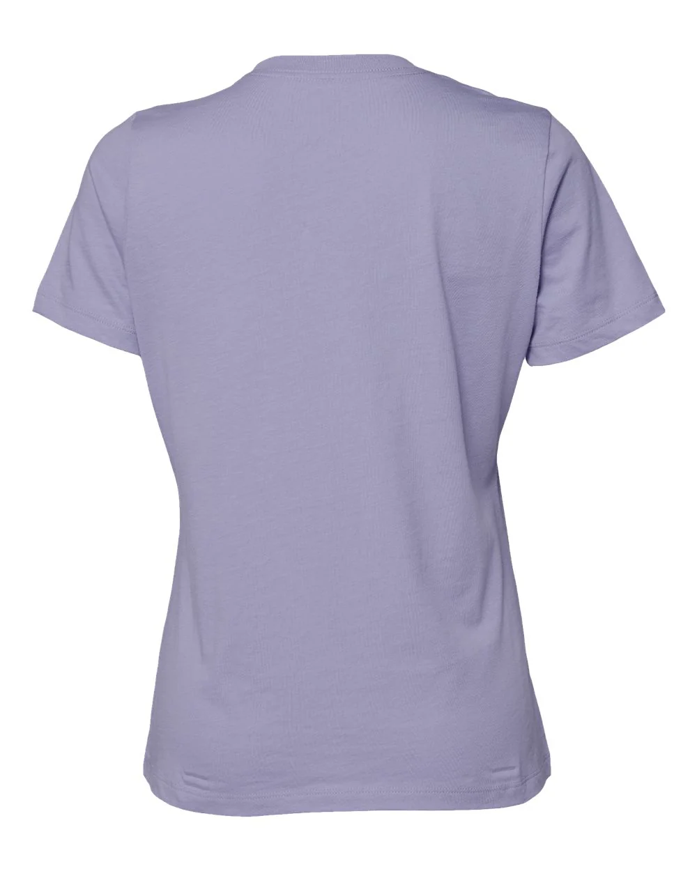 BELLA + CANVAS-6400-Women’s Relaxed Jersey Tee - Image 48