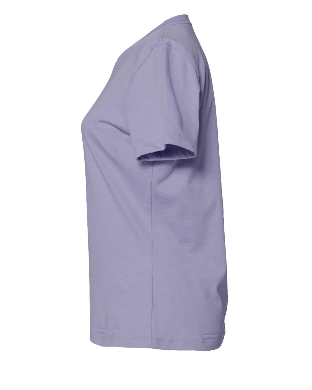 BELLA + CANVAS-6400-Women’s Relaxed Jersey Tee - Image 49