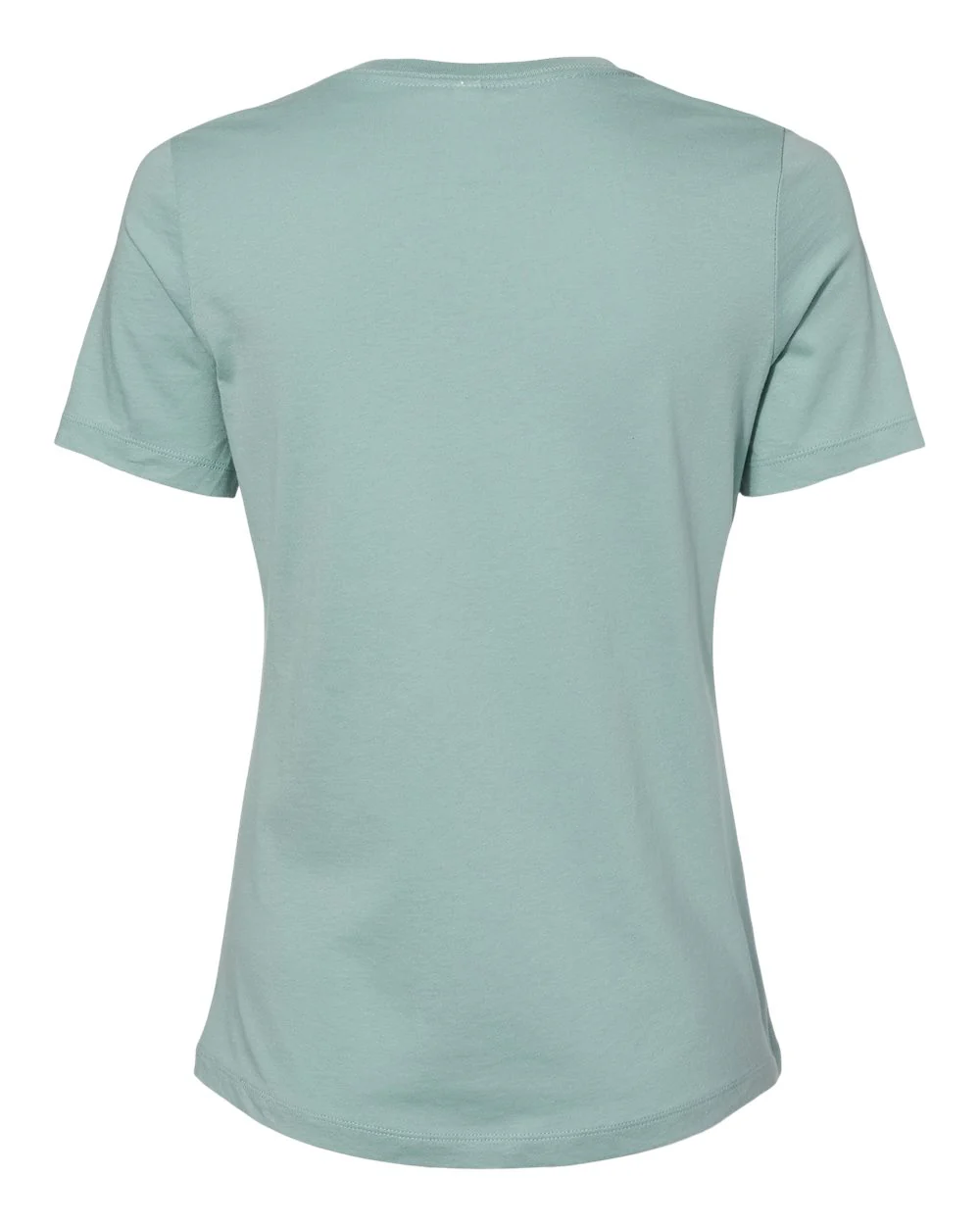BELLA + CANVAS-6400-Women’s Relaxed Jersey Tee - Image 54