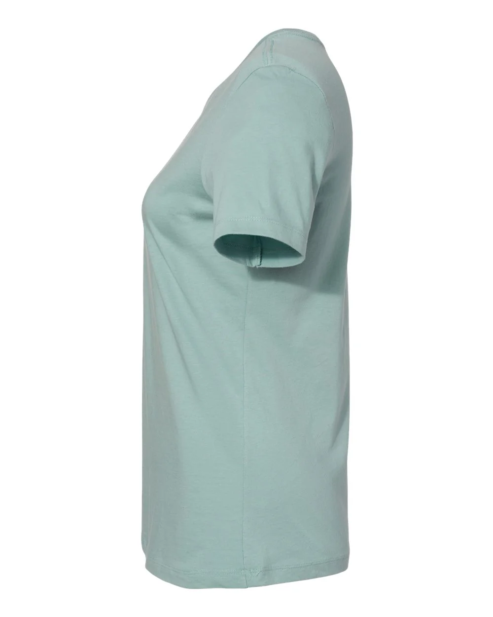 BELLA + CANVAS-6400-Women’s Relaxed Jersey Tee - Image 55