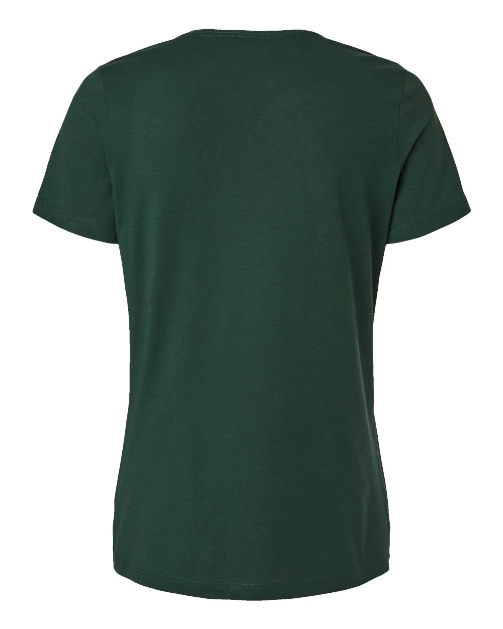 BELLA + CANVAS-6400-Women’s Relaxed Jersey Tee - Image 60