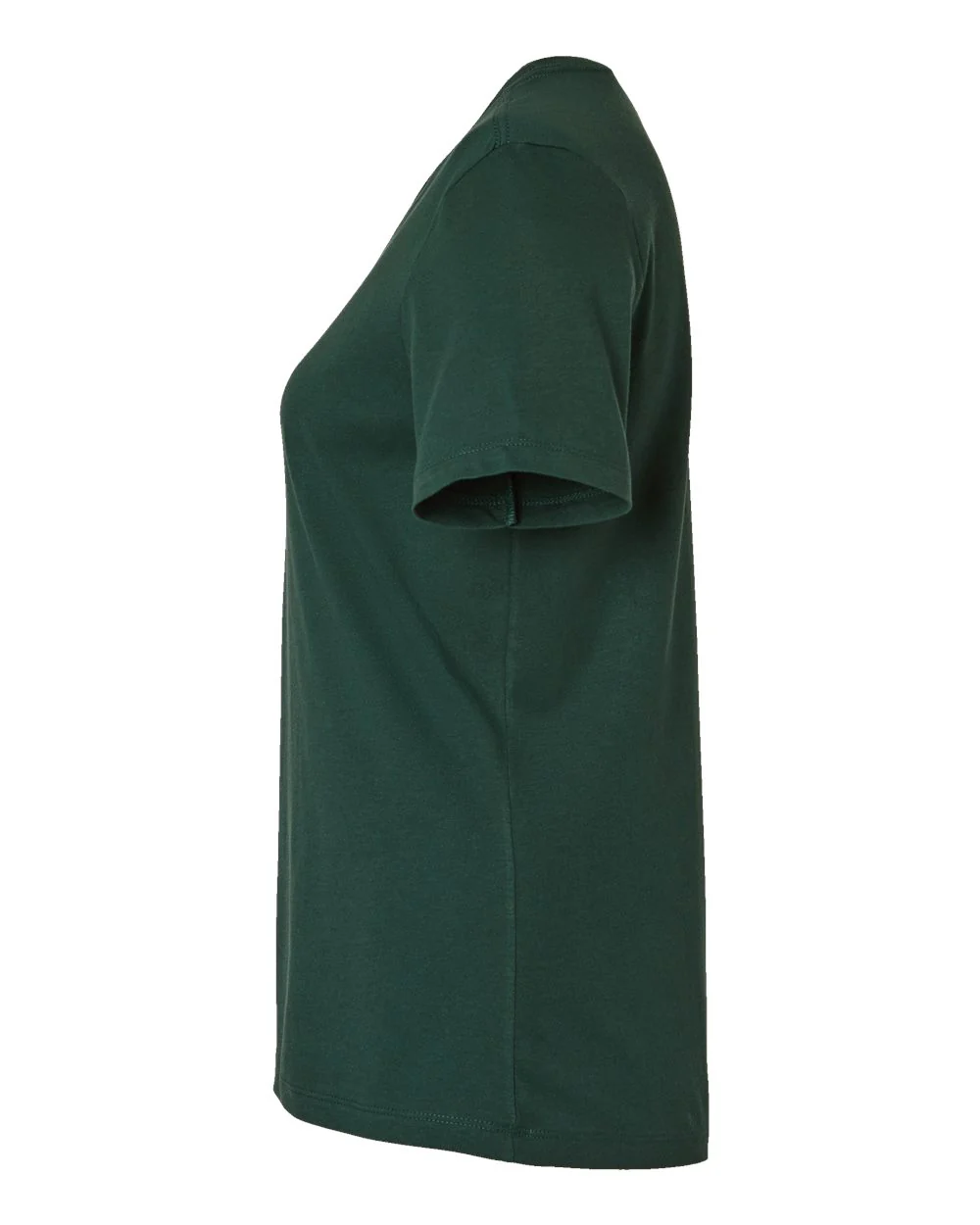 BELLA + CANVAS-6400-Women’s Relaxed Jersey Tee - Image 61