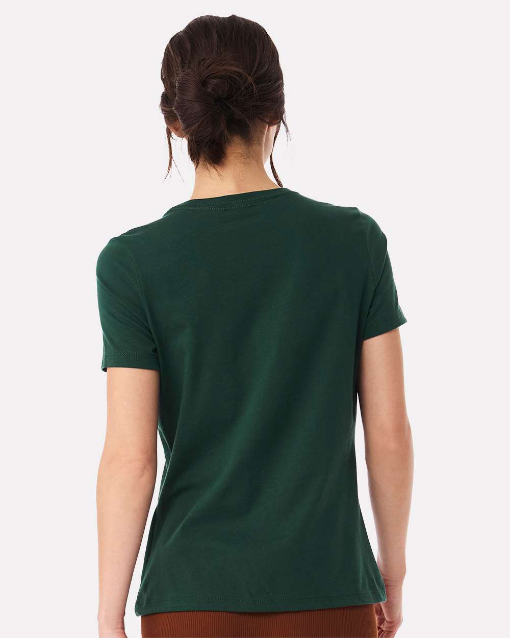 BELLA + CANVAS-6400-Women’s Relaxed Jersey Tee - Image 64