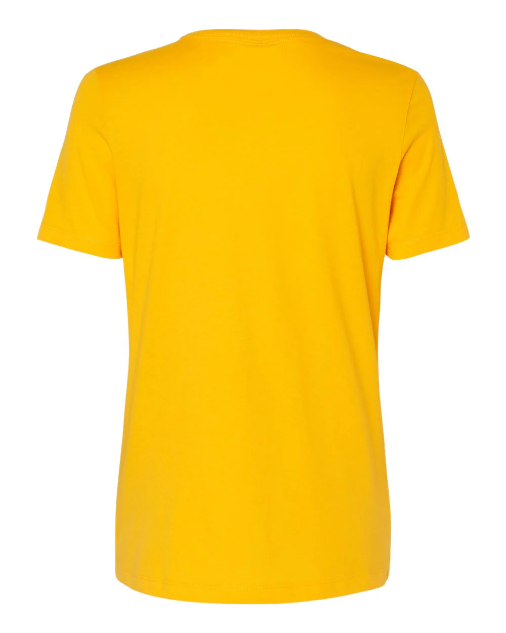 BELLA + CANVAS-6400-Women’s Relaxed Jersey Tee - Image 66