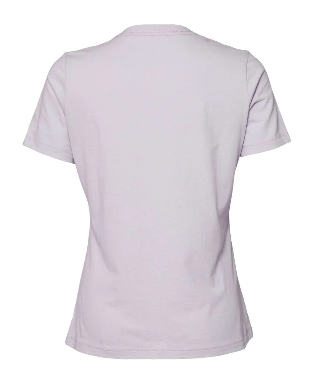 BELLA + CANVAS-6400-Women’s Relaxed Jersey Tee - Image 78