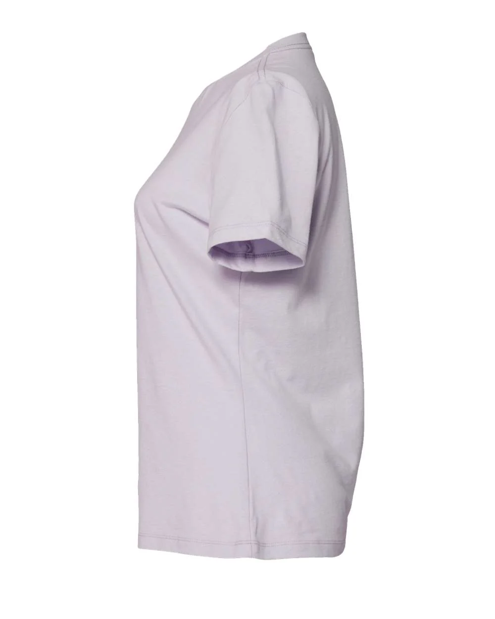 BELLA + CANVAS-6400-Women’s Relaxed Jersey Tee - Image 79