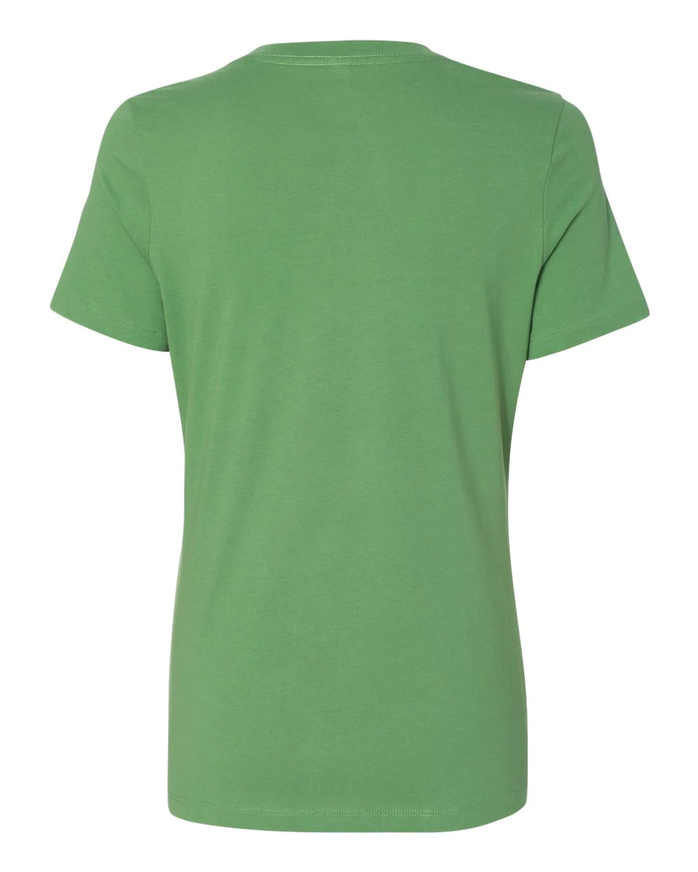BELLA + CANVAS-6400-Women’s Relaxed Jersey Tee - Image 84