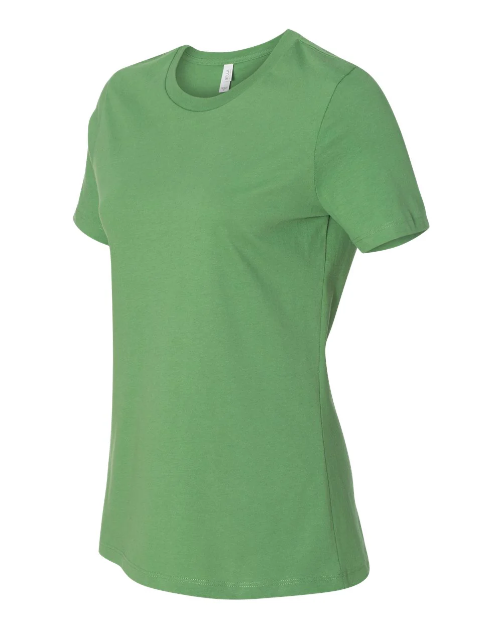 BELLA + CANVAS-6400-Women’s Relaxed Jersey Tee - Image 85
