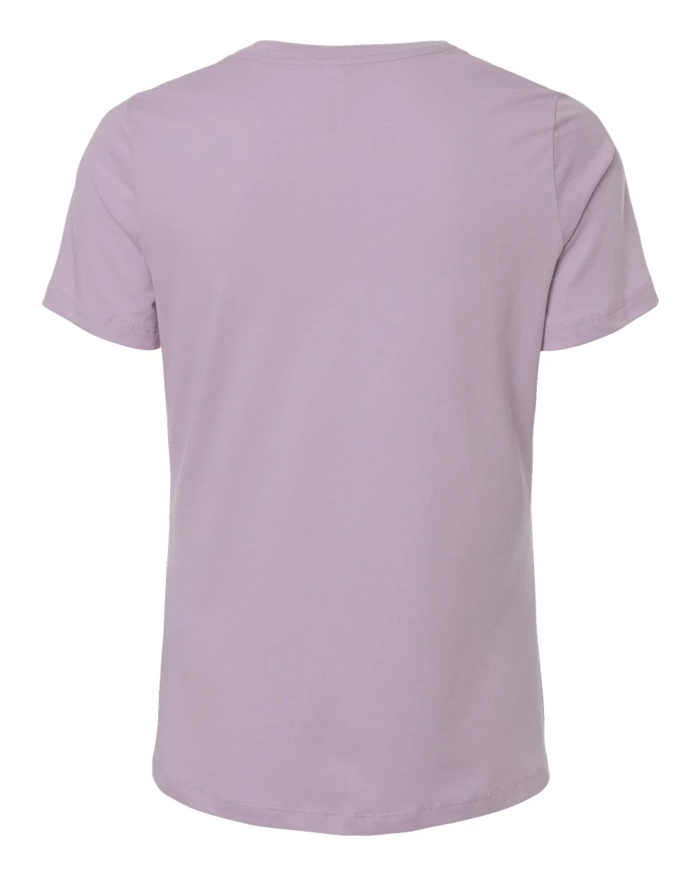 BELLA + CANVAS-6400-Women’s Relaxed Jersey Tee - Image 87