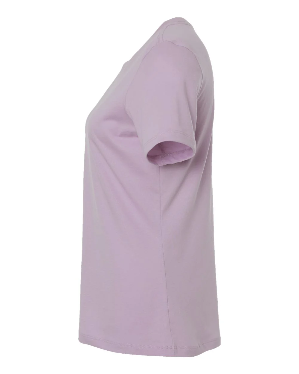BELLA + CANVAS-6400-Women’s Relaxed Jersey Tee - Image 88