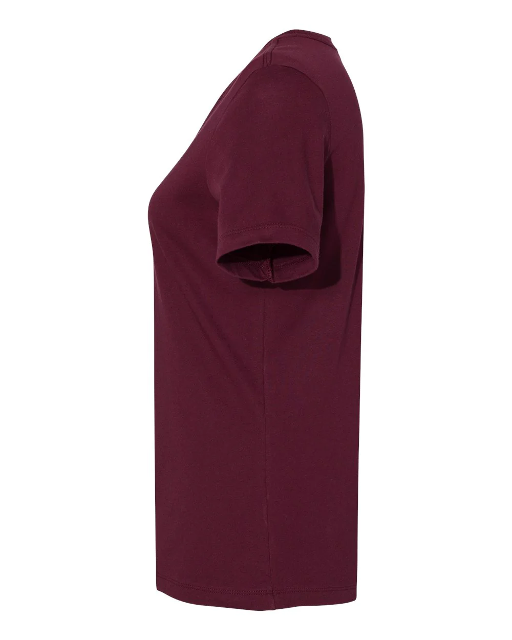 BELLA + CANVAS-6400-Women’s Relaxed Jersey Tee - Image 94