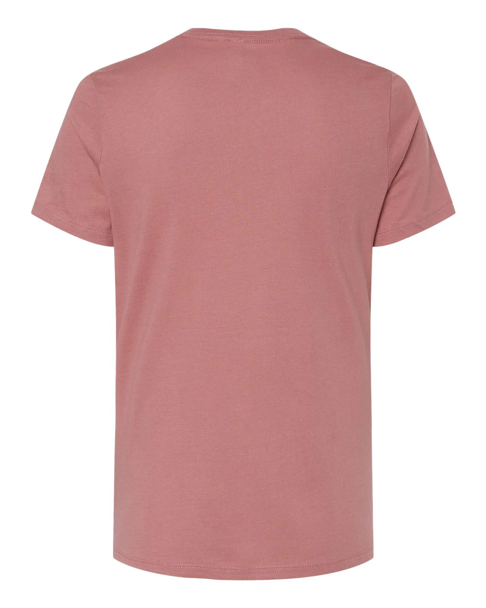 BELLA + CANVAS-6400-Women’s Relaxed Jersey Tee - Image 96