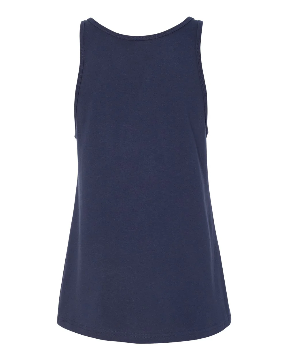 BELLA + CANVAS-6488-Women’s Relaxed Jersey Tank - Image 12