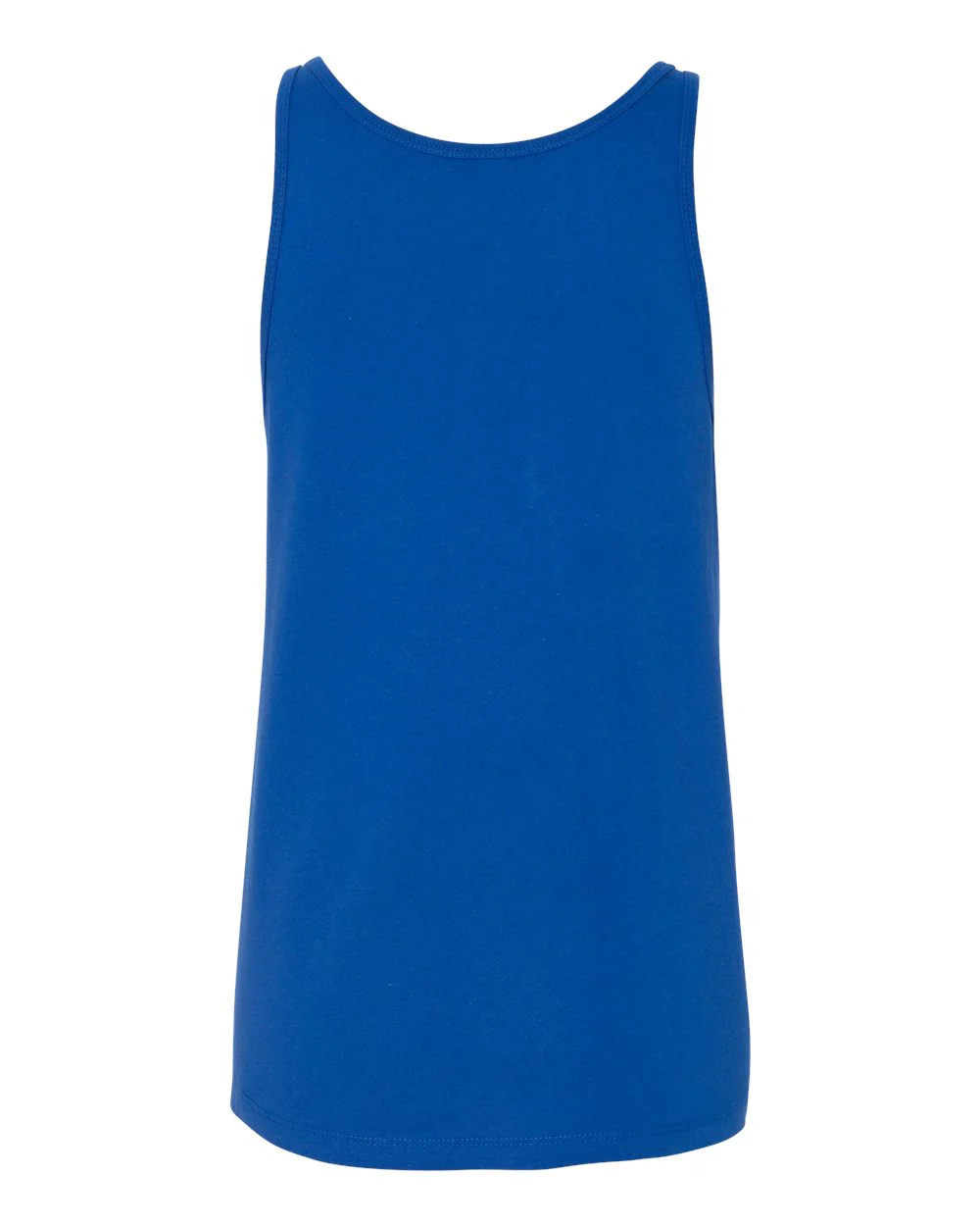 BELLA + CANVAS-6488-Women’s Relaxed Jersey Tank - Image 15