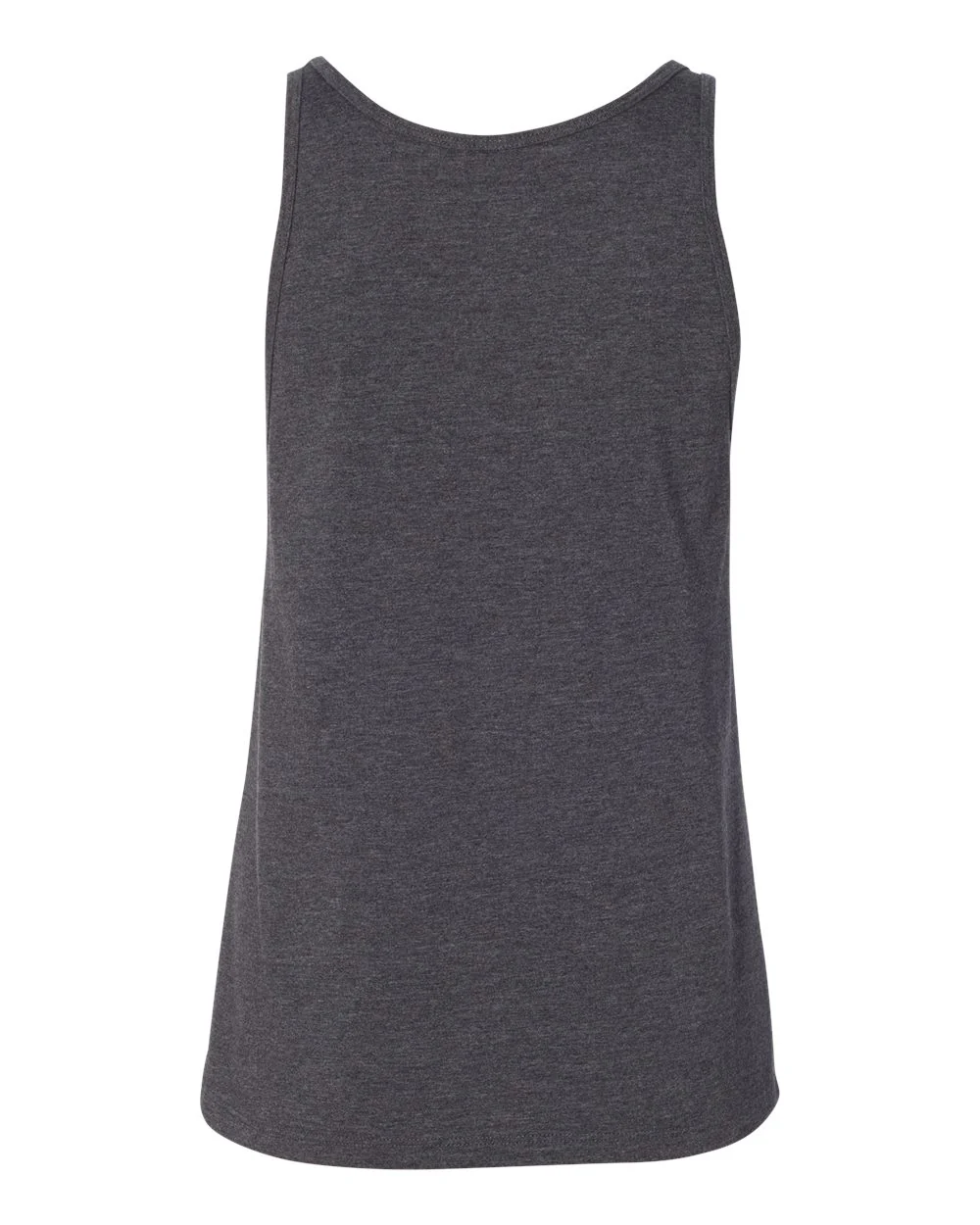 BELLA + CANVAS-6488-Women’s Relaxed Jersey Tank - Image 6