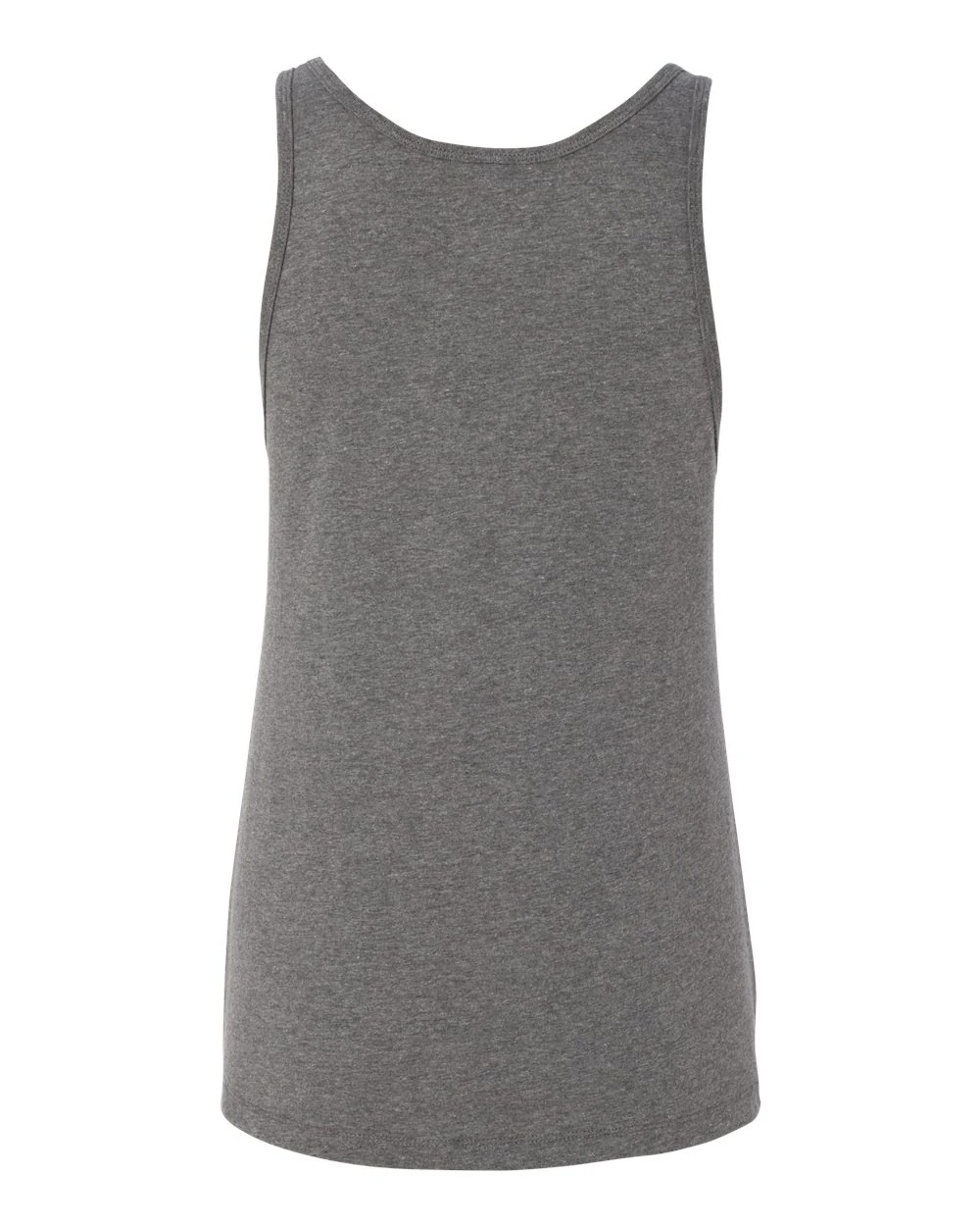 BELLA + CANVAS-6488-Women’s Relaxed Jersey Tank - Image 9