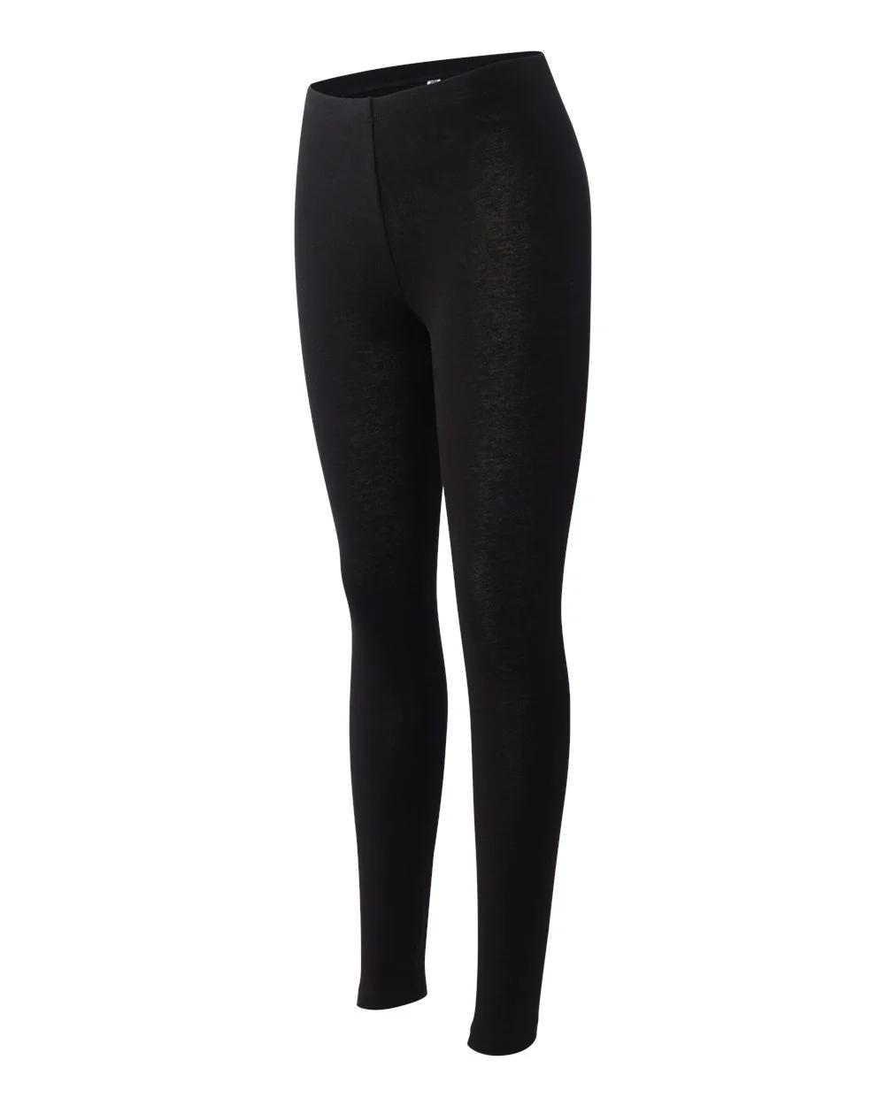 BELLA + CANVAS-812-Women’s Leggings - Image 3
