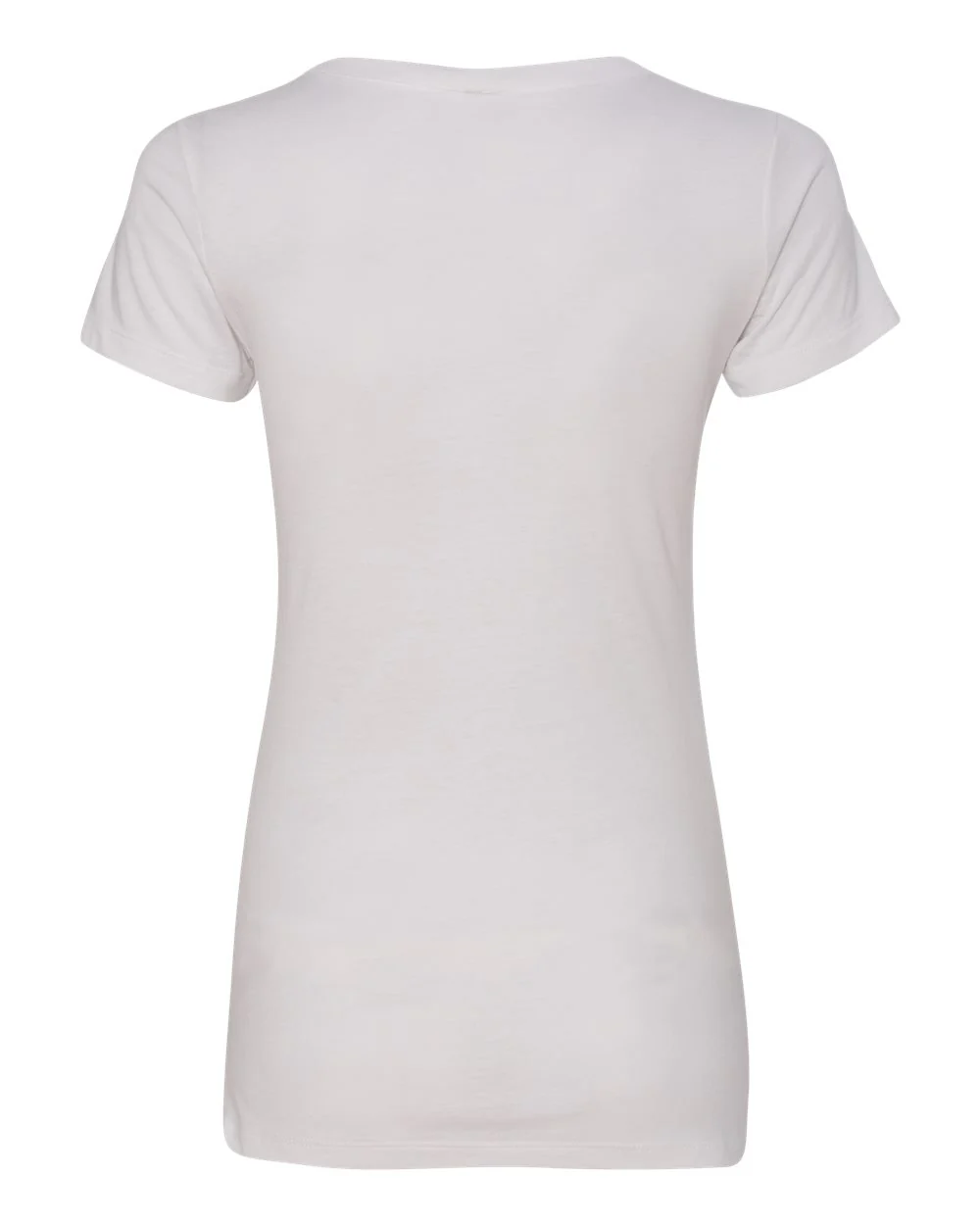 BELLA + CANVAS-8413-Women's Triblend Tee - Image 15