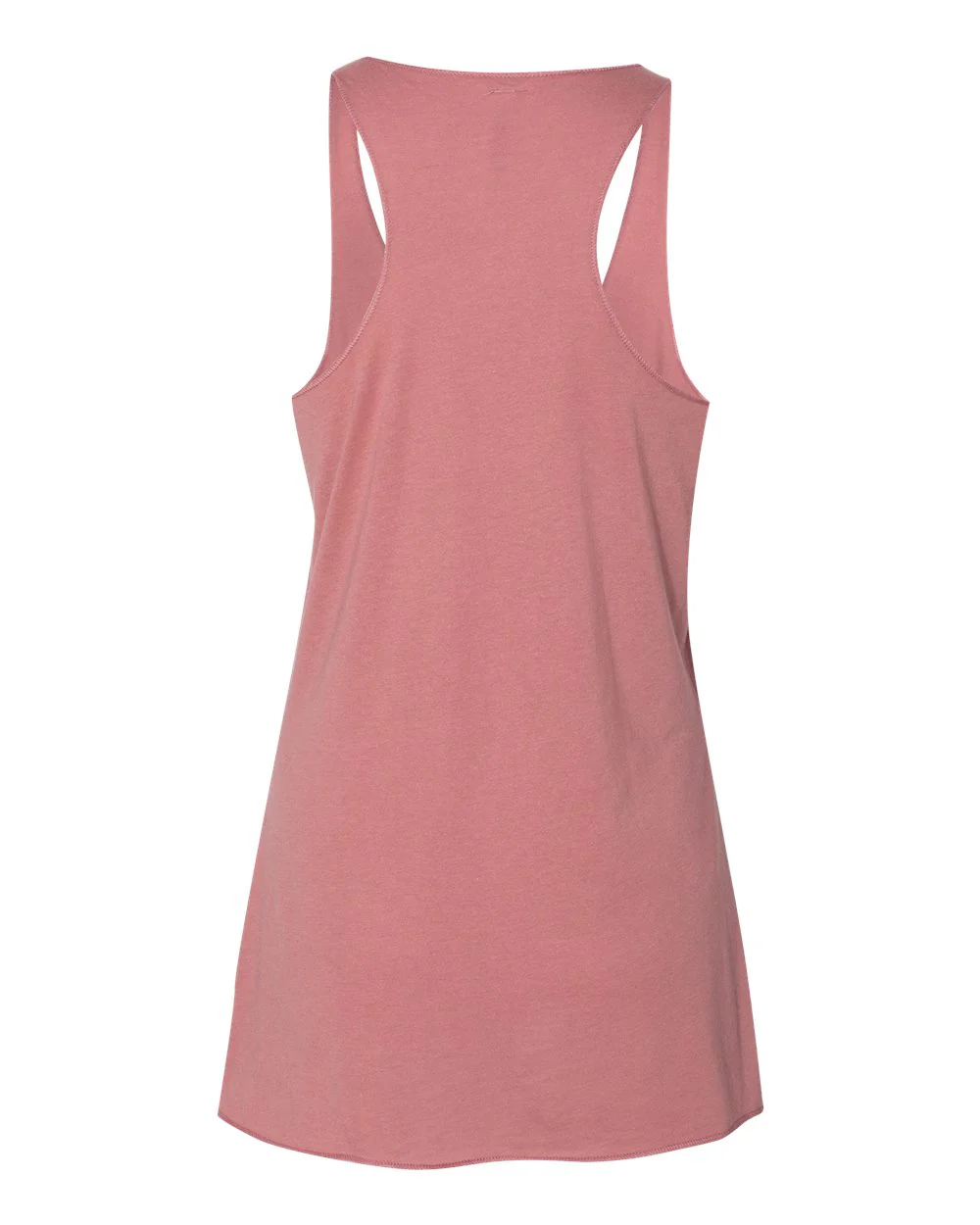 BELLA + CANVAS-8430-Women's Triblend Racerback Tank - Image 15