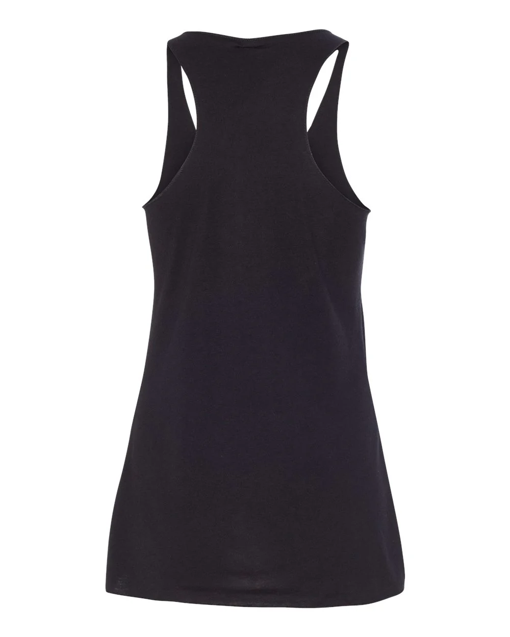 BELLA + CANVAS-8430-Women's Triblend Racerback Tank - Image 21