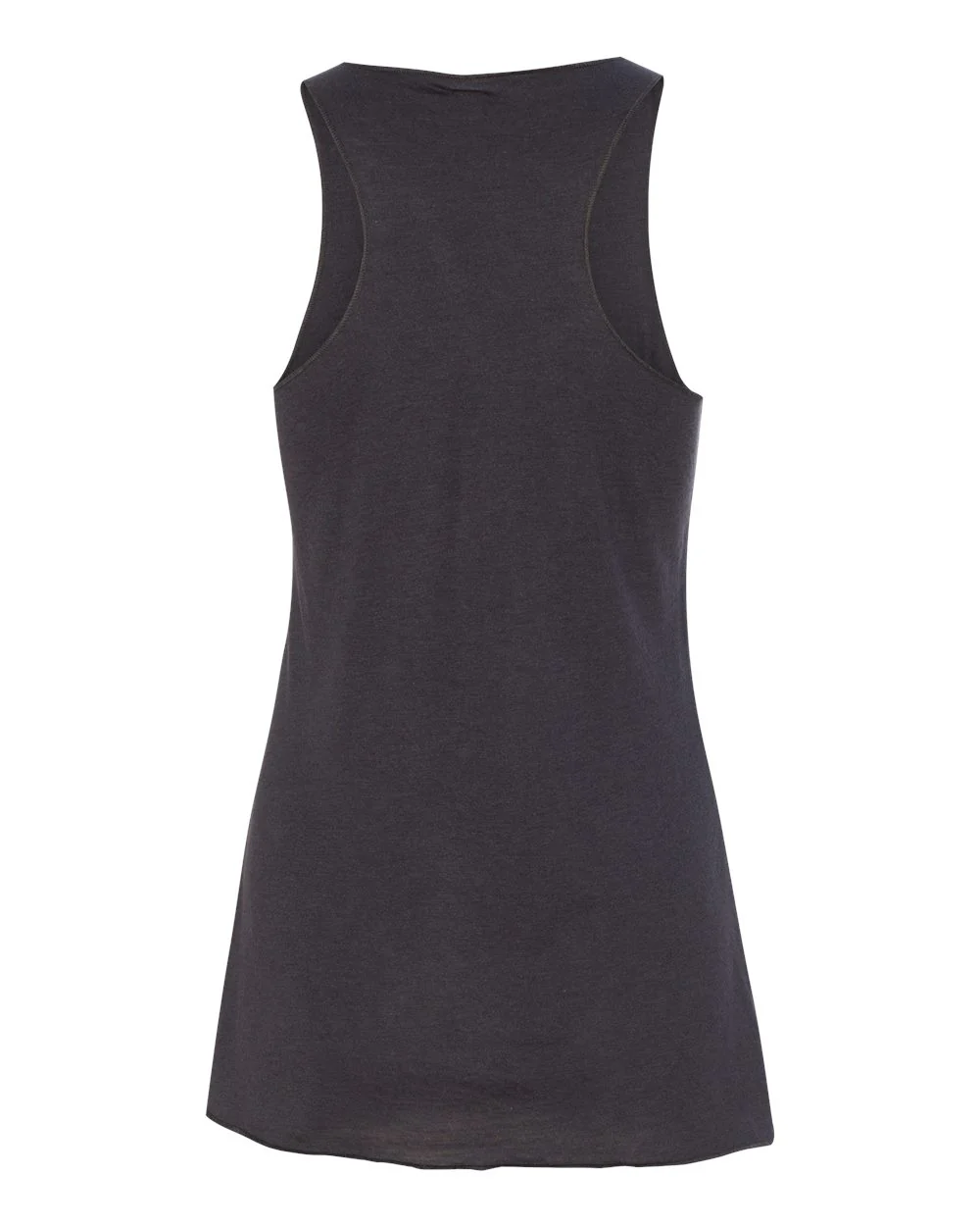 BELLA + CANVAS-8430-Women's Triblend Racerback Tank - Image 24