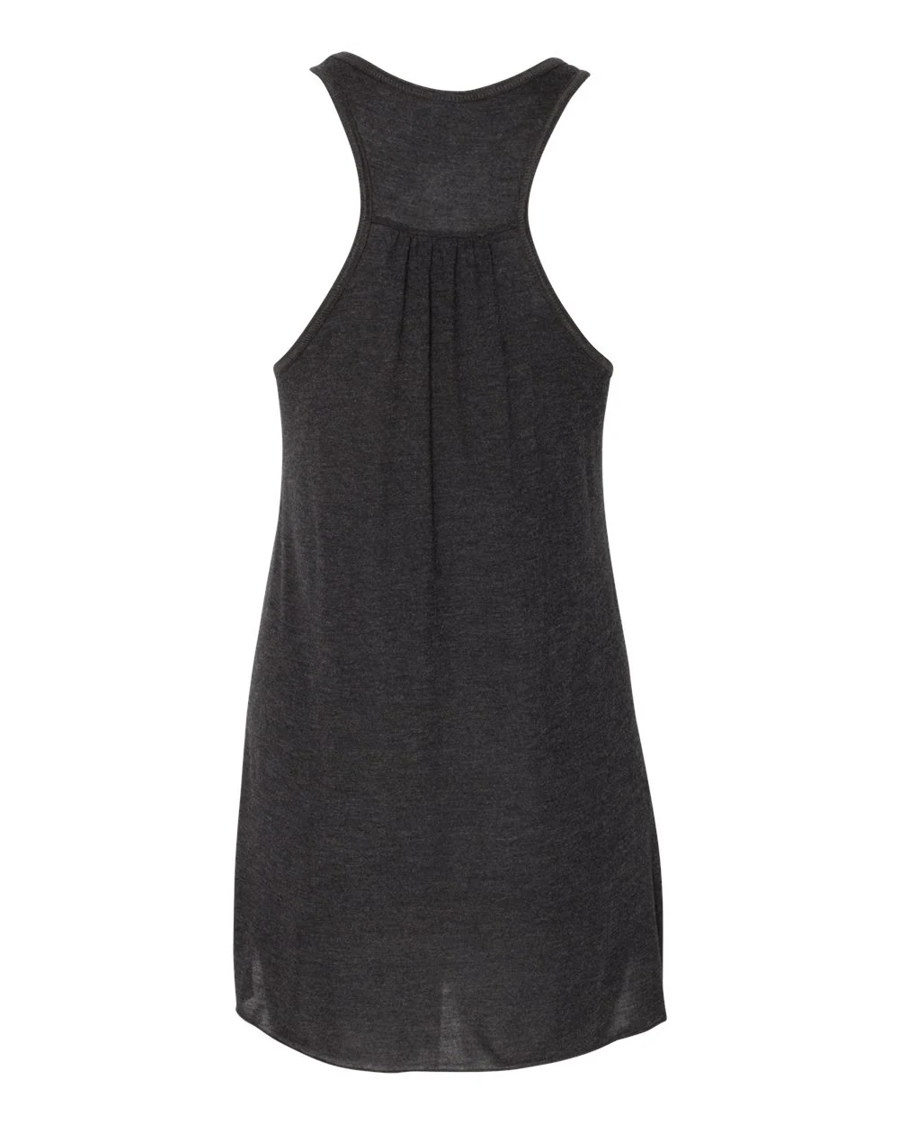 BELLA + CANVAS-8800-Women's Flowy Racerback Tank - Image 15