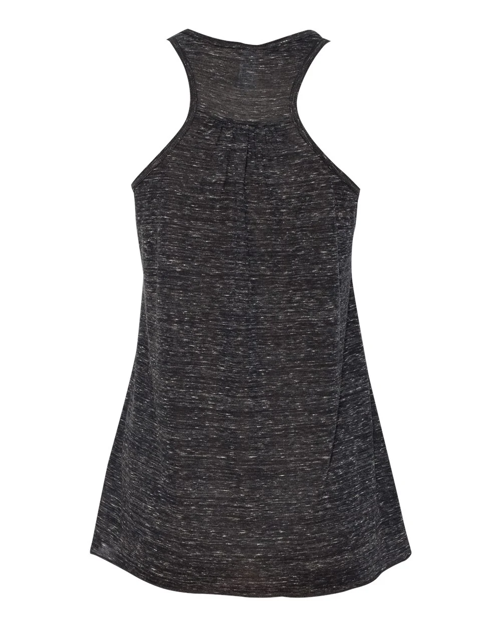 BELLA + CANVAS-8800-Women's Flowy Racerback Tank - Image 18