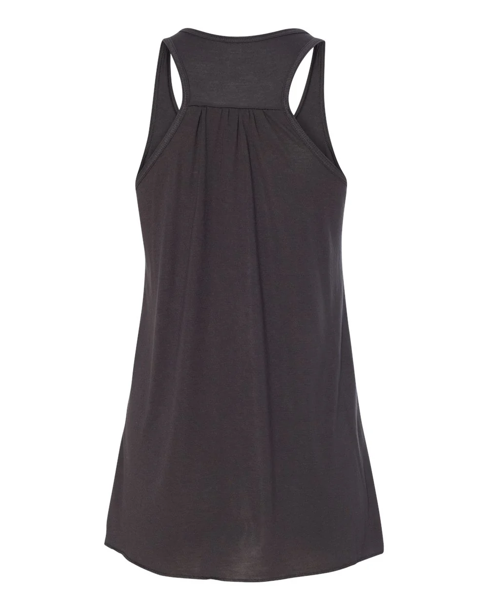BELLA + CANVAS-8800-Women's Flowy Racerback Tank - Image 30
