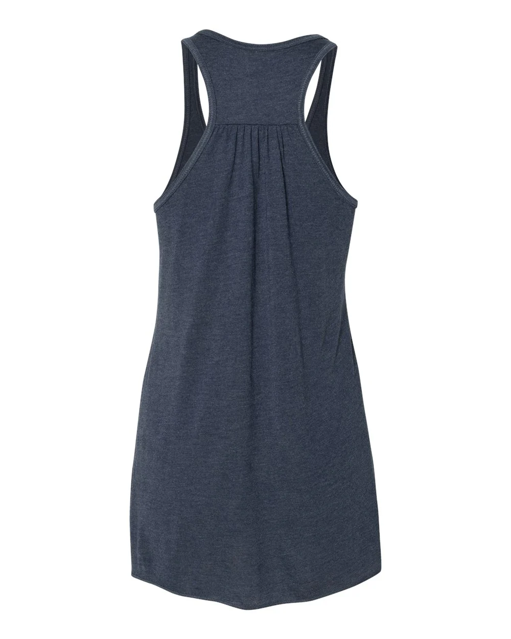 BELLA + CANVAS-8800-Women's Flowy Racerback Tank - Image 48