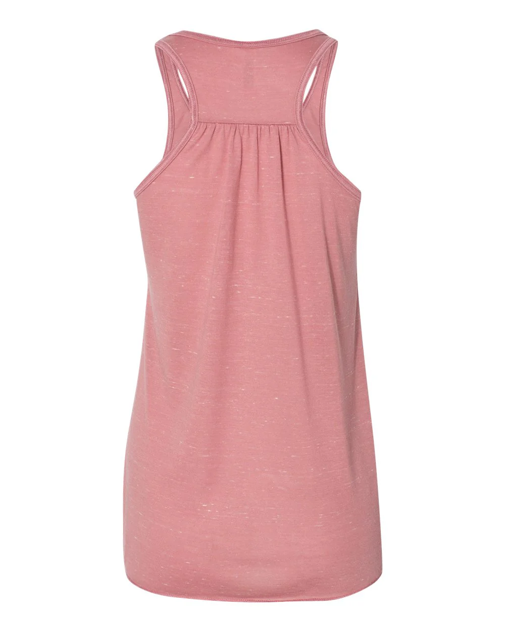 BELLA + CANVAS-8800-Women's Flowy Racerback Tank - Image 63