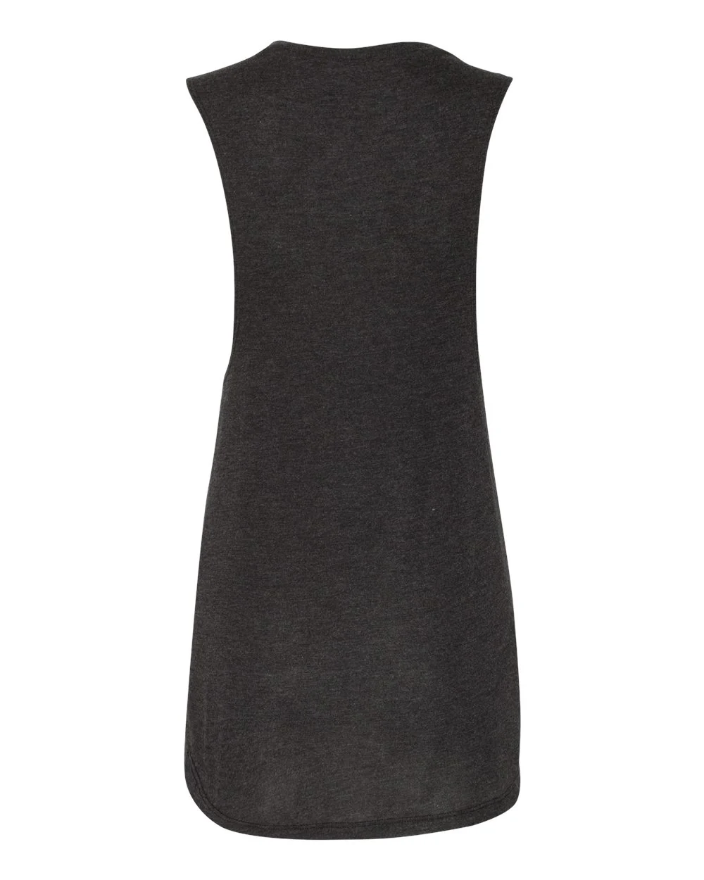 BELLA + CANVAS-8803-Women's Flowy Scoop Muscle Tank - Image 15