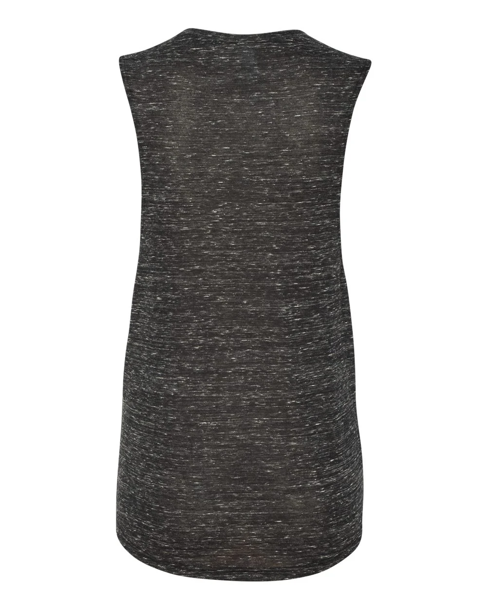 BELLA + CANVAS-8803-Women's Flowy Scoop Muscle Tank - Image 18