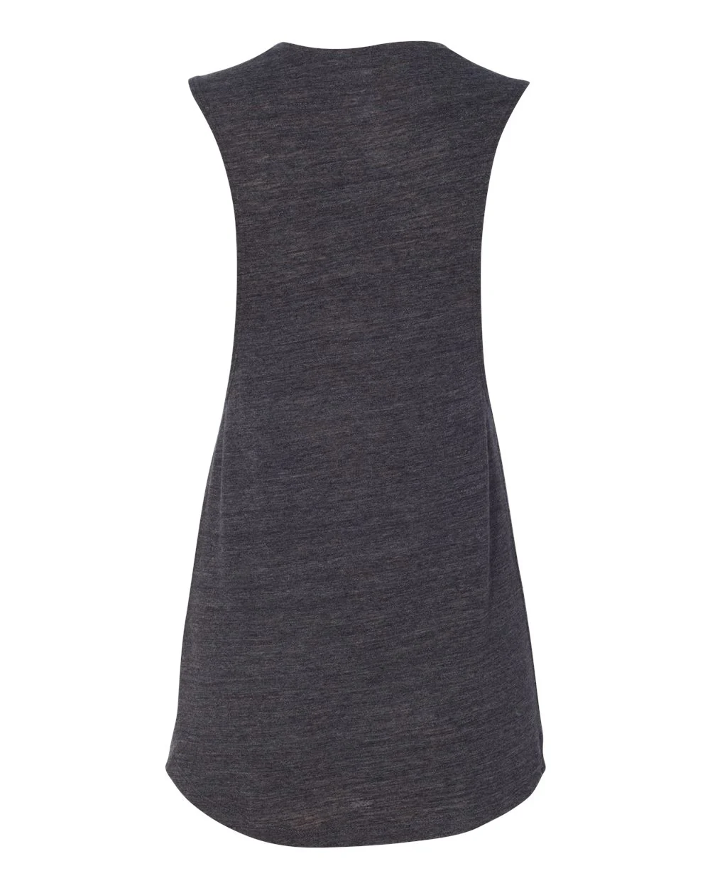 BELLA + CANVAS-8803-Women's Flowy Scoop Muscle Tank - Image 24