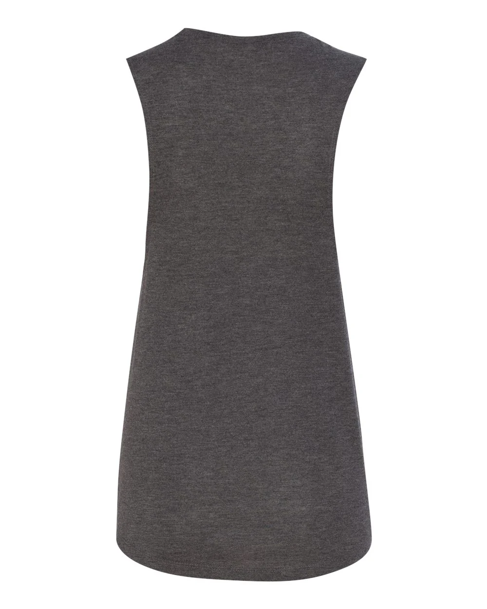 BELLA + CANVAS-8803-Women's Flowy Scoop Muscle Tank - Image 30