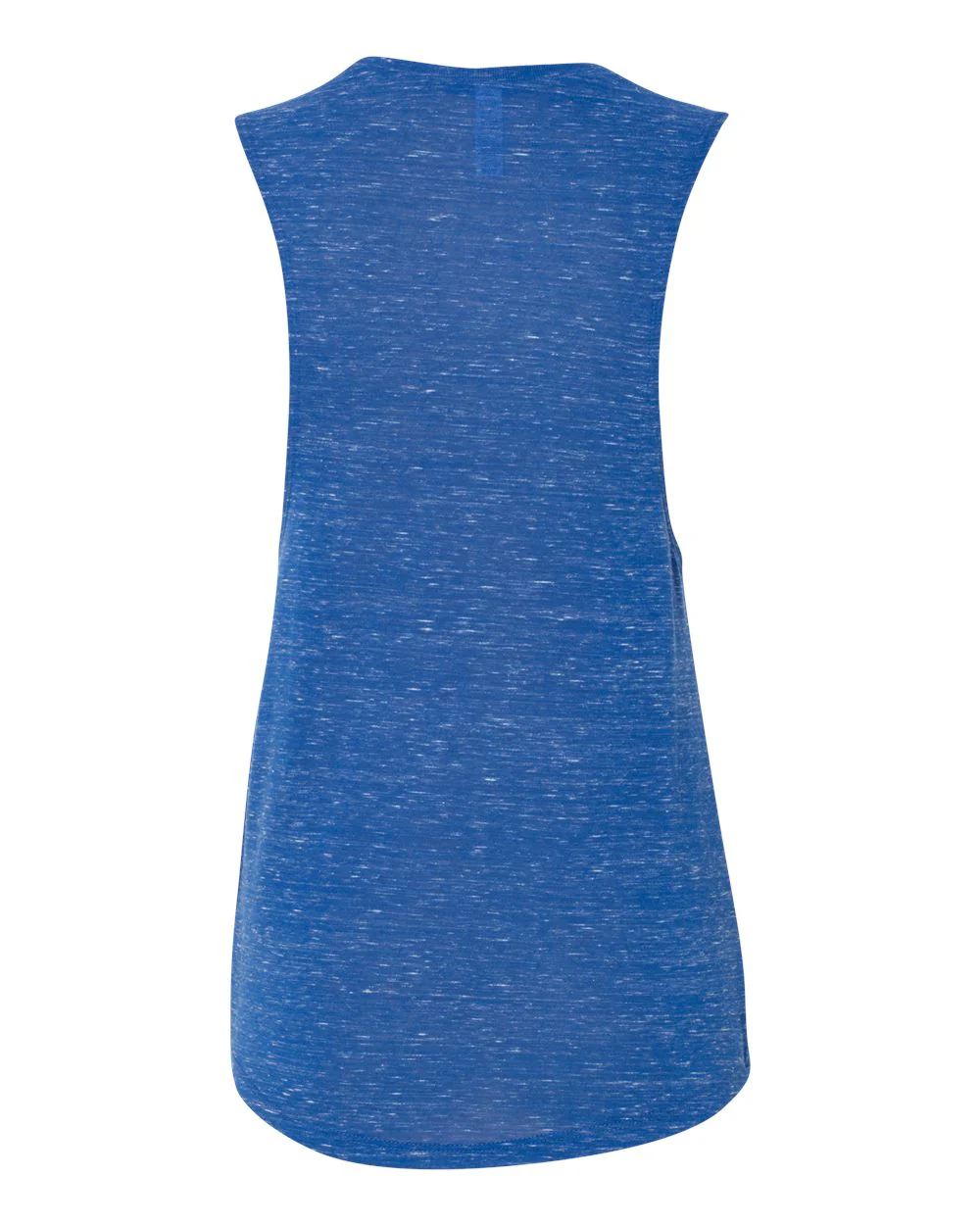 BELLA + CANVAS-8803-Women's Flowy Scoop Muscle Tank - Image 66