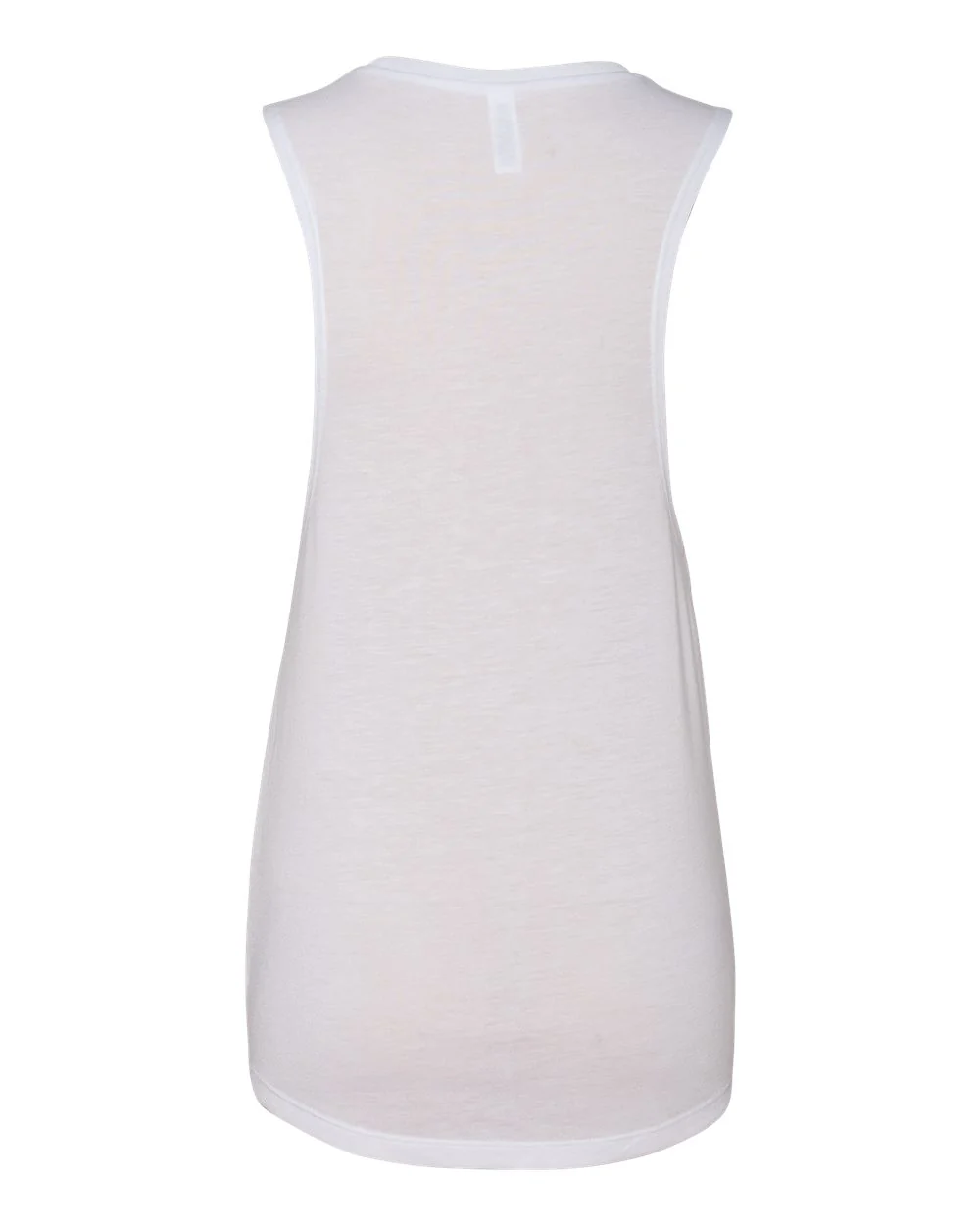 BELLA + CANVAS-8803-Women's Flowy Scoop Muscle Tank - Image 69