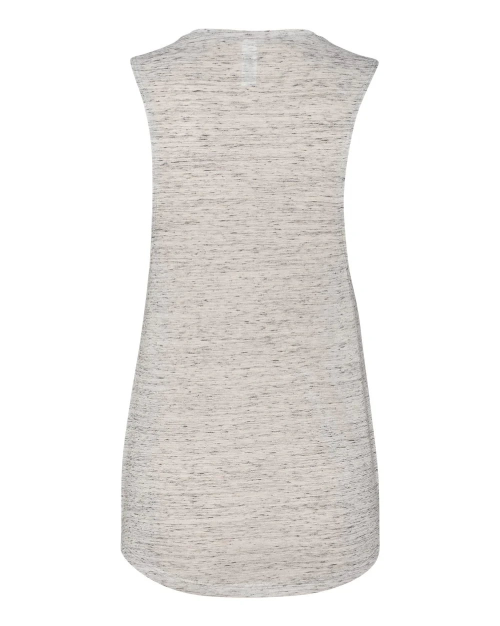 BELLA + CANVAS-8803-Women's Flowy Scoop Muscle Tank - Image 72