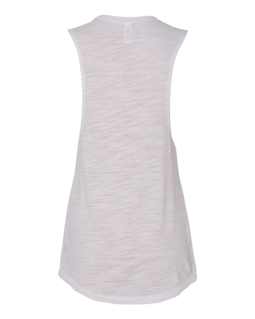 BELLA + CANVAS-8803-Women's Flowy Scoop Muscle Tank - Image 75