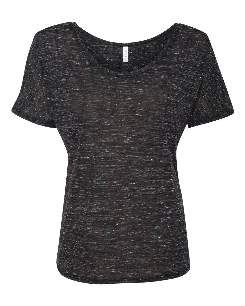 BELLA + CANVAS-8816-Women’s Slouchy Tee - Image 14
