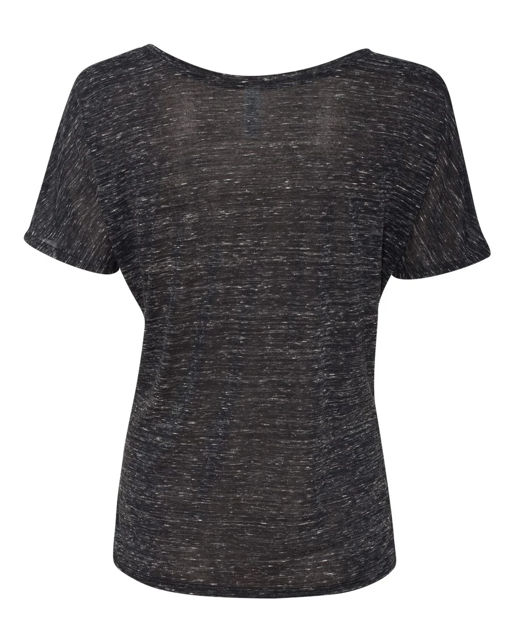 BELLA + CANVAS-8816-Women’s Slouchy Tee - Image 15