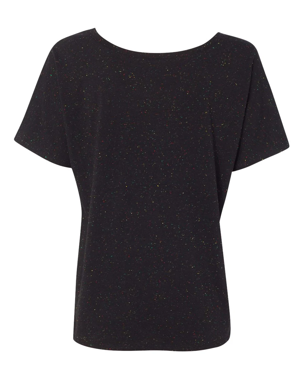 BELLA + CANVAS-8816-Women’s Slouchy Tee - Image 21