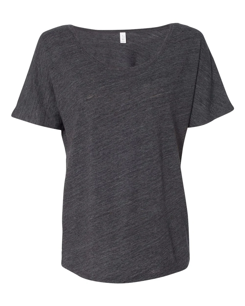 BELLA + CANVAS-8816-Women’s Slouchy Tee - Image 26