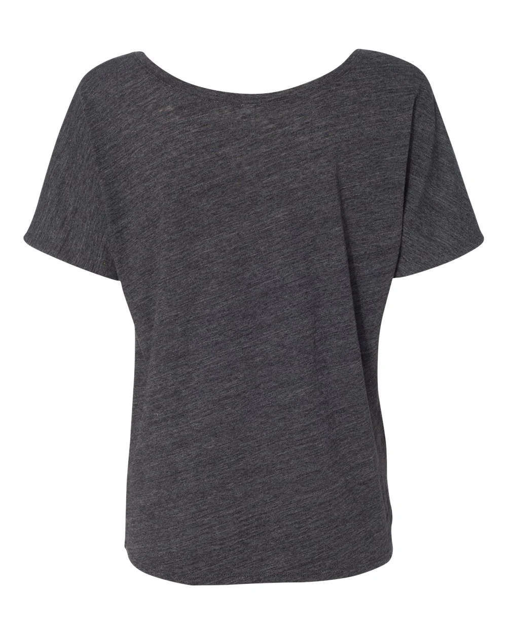 BELLA + CANVAS-8816-Women’s Slouchy Tee - Image 27