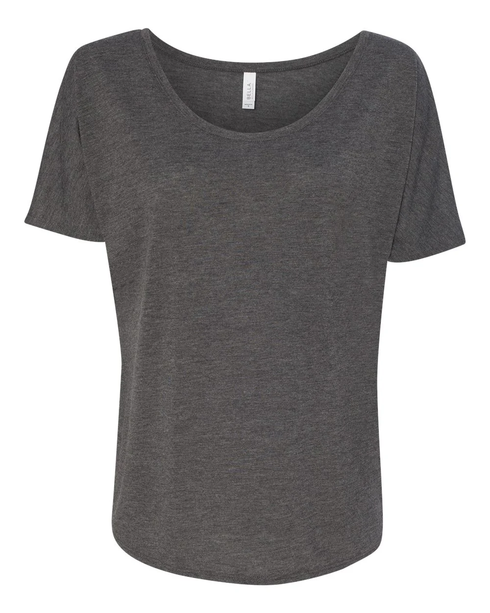 BELLA + CANVAS-8816-Women’s Slouchy Tee - Image 31