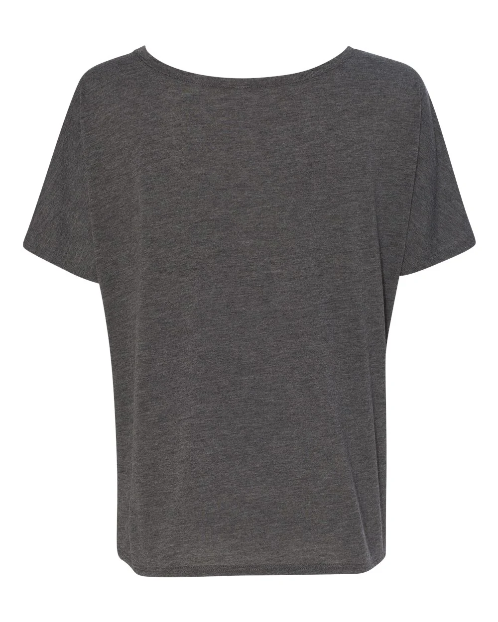 BELLA + CANVAS-8816-Women’s Slouchy Tee - Image 32