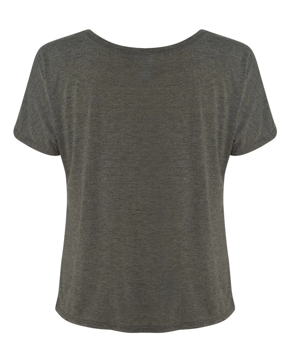 BELLA + CANVAS-8816-Women’s Slouchy Tee - Image 38