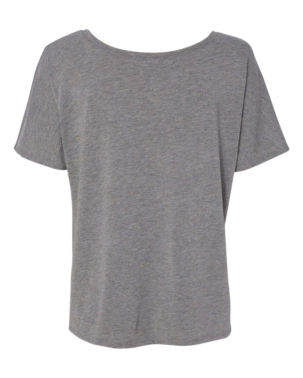 BELLA + CANVAS-8816-Women’s Slouchy Tee - Image 41