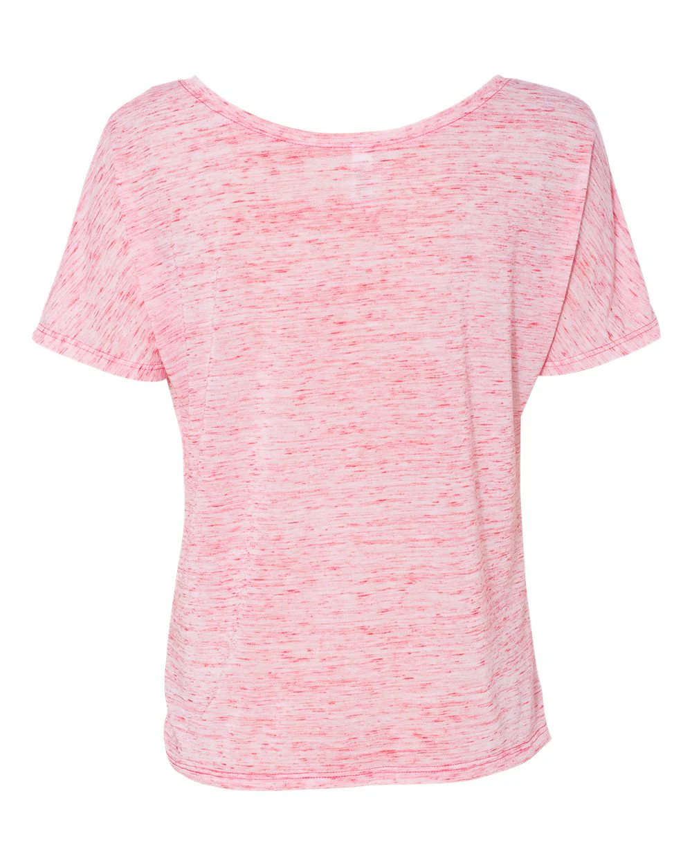 BELLA + CANVAS-8816-Women’s Slouchy Tee - Image 55
