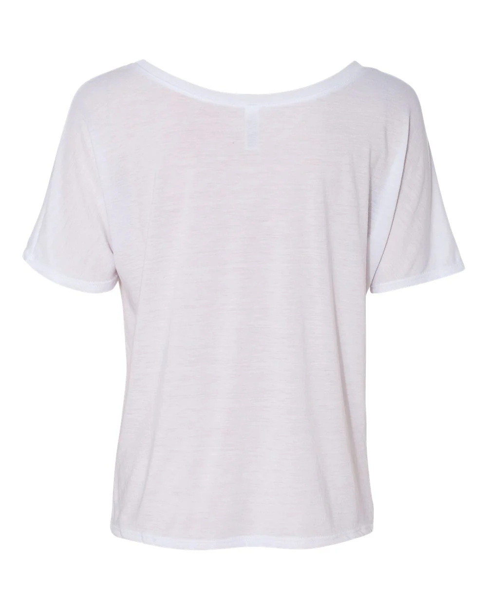 BELLA + CANVAS-8816-Women’s Slouchy Tee - Image 64