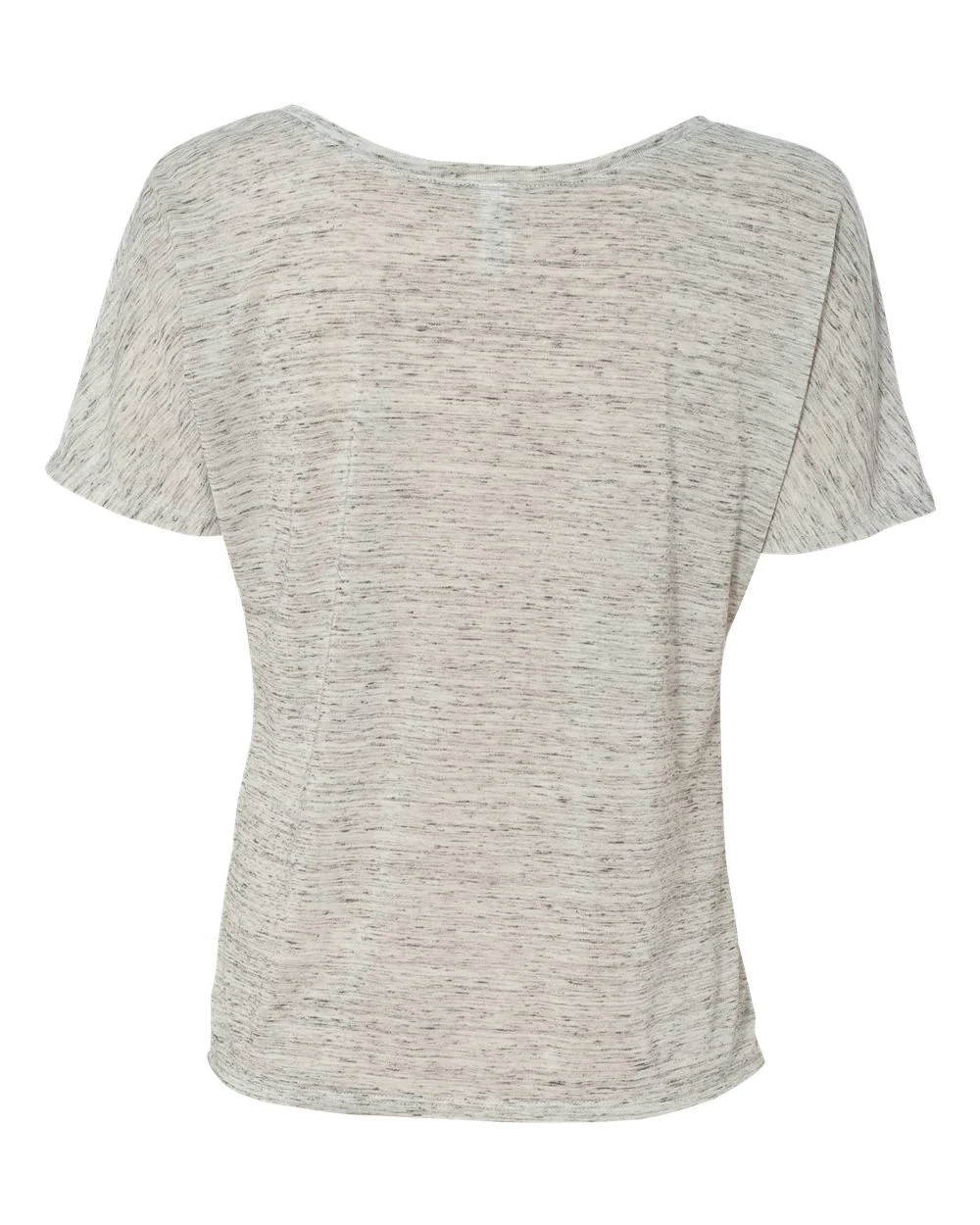 BELLA + CANVAS-8816-Women’s Slouchy Tee - Image 67